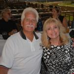 LosAl_Race_0129 (July 26, 2015)